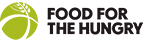 Food for the Hungry