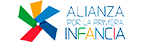 Alianza por la Primera Infancia